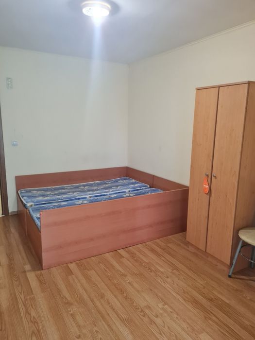 Дава се под наем Четиристаен апартамент в Благоевград, Идеален център - 100 кв.м за 255 € - Снимка #5