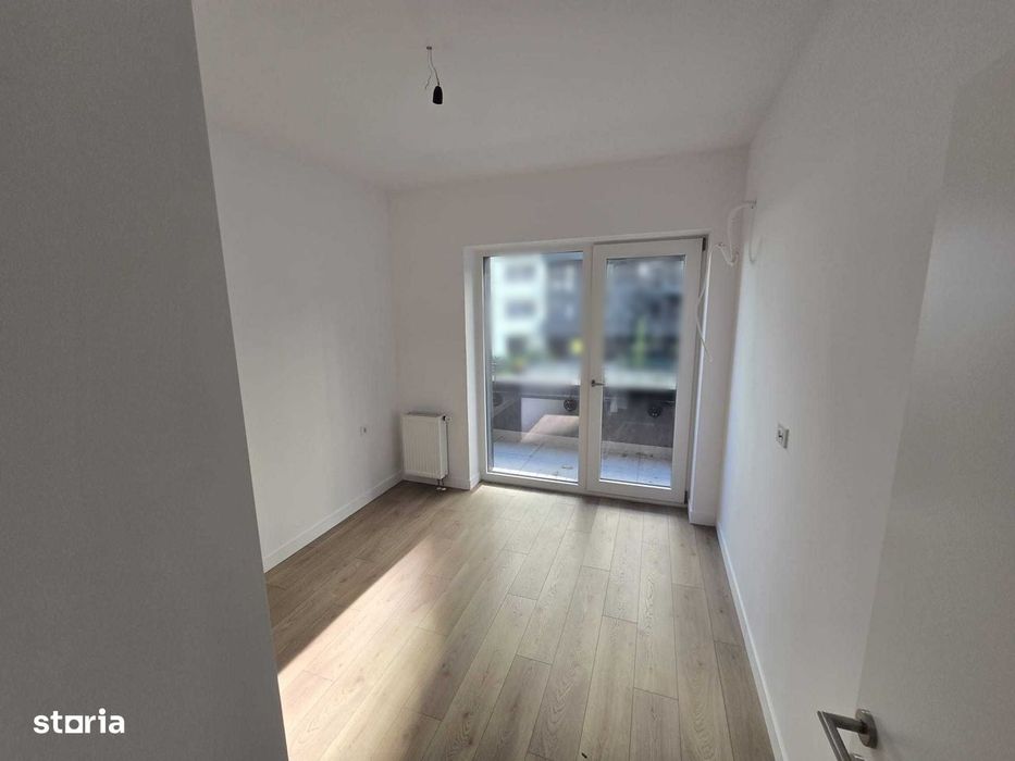 Apartament 2 camere BLOC NOU 2023 Complex SILK DISTRICT !!! Podu Ros