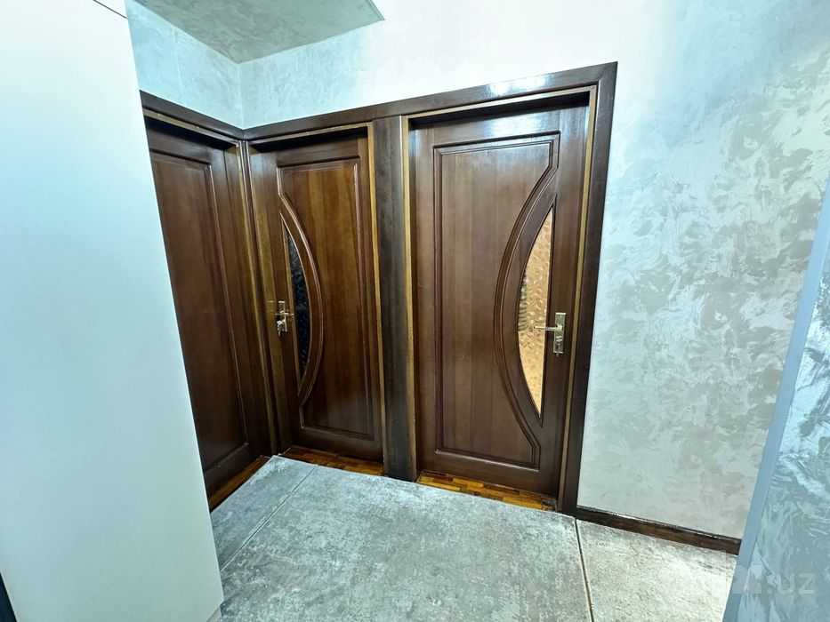 Продаётся квартира 3/2/4 в Ц4