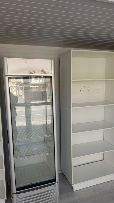 Сдаетсч бутик на 15 квадратов