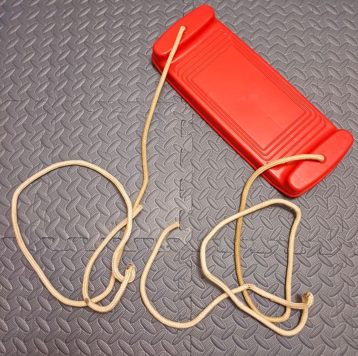 Россия качели качеля