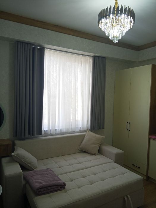 Аренда Квартира Мирабад Рисовый базар парк Фуркат ул.Эски Отчопар