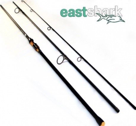 Эксклюзивная линейка удилищ