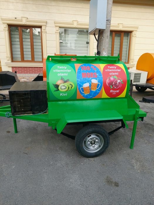 Морс бочка  2 талик 3 талик Мохито Киви  холати янгидек