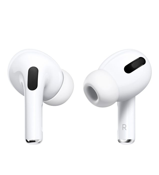 Наушники apple Air pods Pro