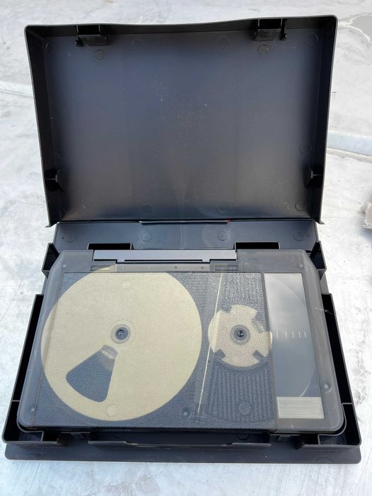 SONY KCA-60K U-matic нови касети!