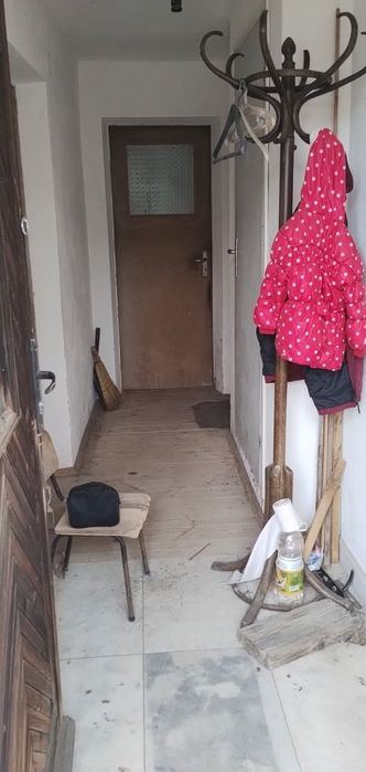 Продава се Къща в София, Слатина - 165 кв.м за 413 €/кв.м - Снимка #4