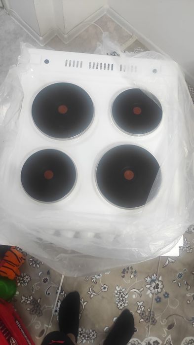 Comarella 50 00-e