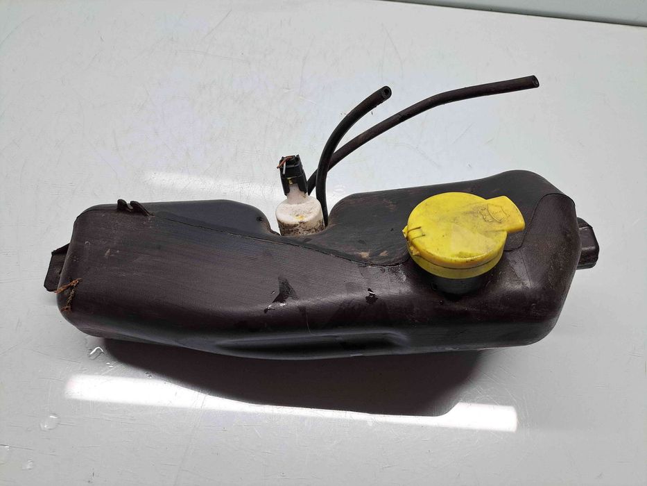 Vas lichid parbriz  Dacia Logan 2 [Fabr 2012-2020] 289101840R