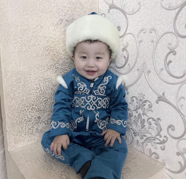 Орыс крепи порно видео