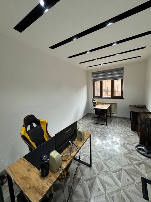 Chilonzor 2-Liniya Nejiloy 172 m2