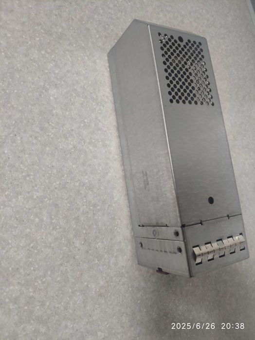 Батарея контроллера Hewlett Packard для сервера