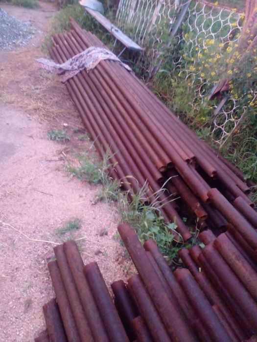 Turba 50 dm metiri 40mingdan