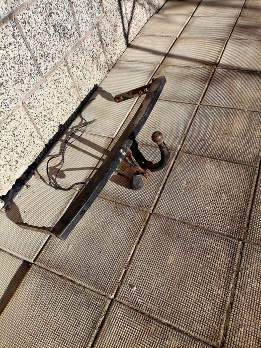 Части за Golf 4 1.9 90 ниски цени