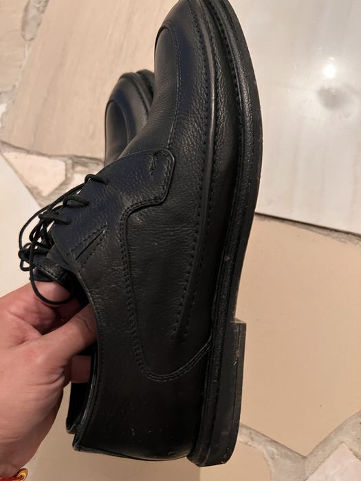 Продам обувь