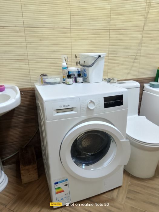 Гарантия нет 1 месяц