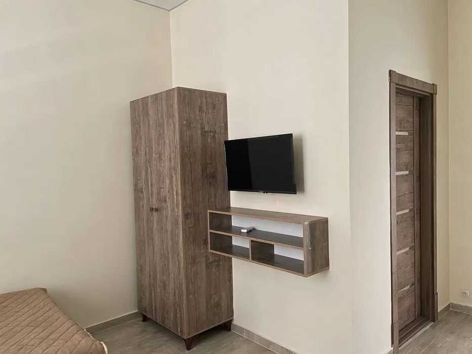 Готовый бизнес   Продается клиника