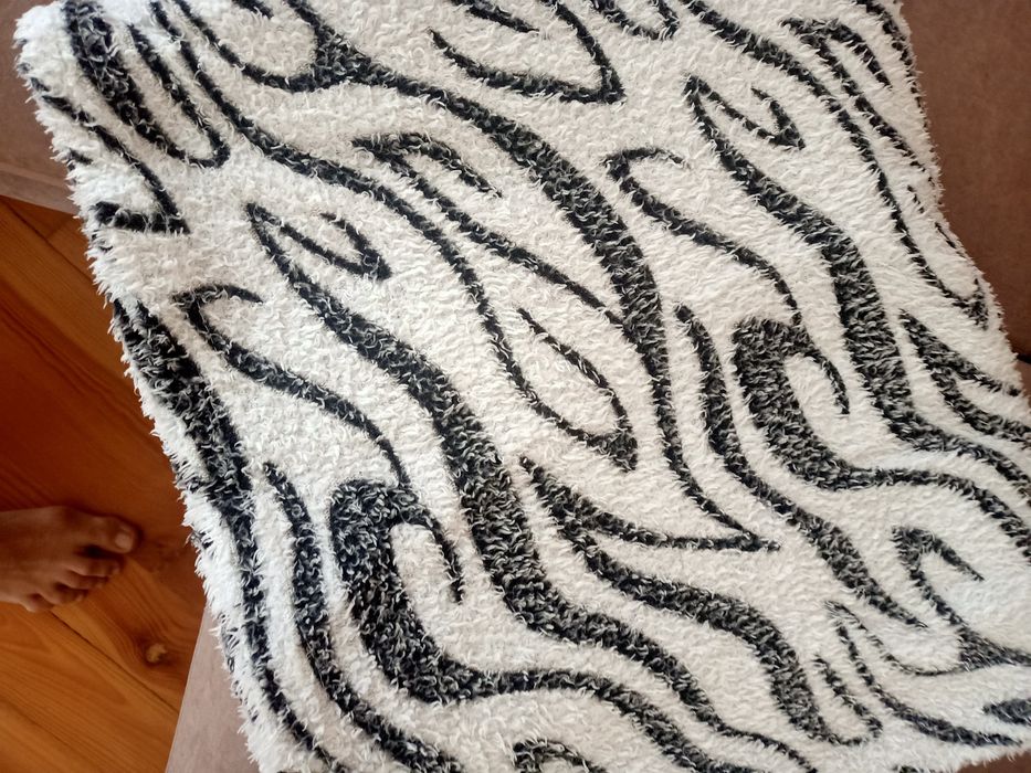 Продам покрывало в отличном состоянии