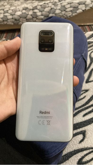 Iphone Se 128gb, Redmi note 9S 64gb