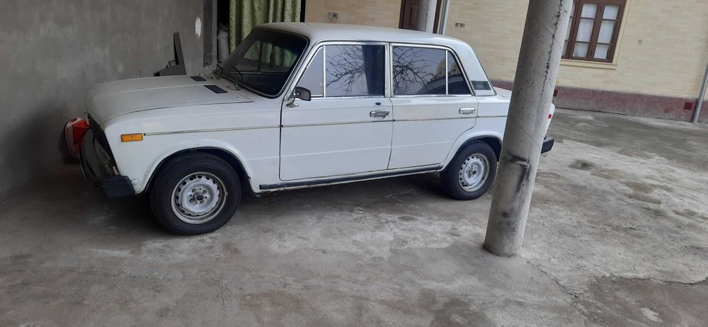 редукторда овоз ёк. газ бор