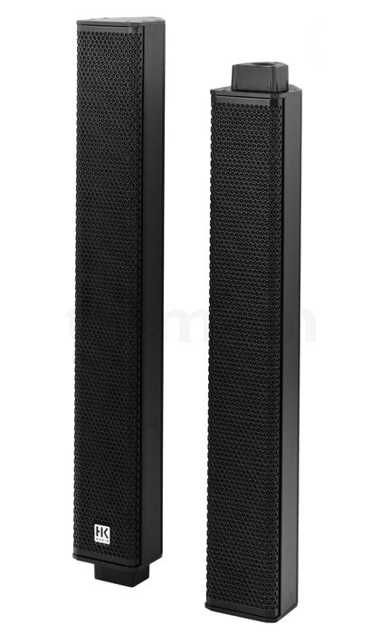 Озвучителна система HK Polar 12