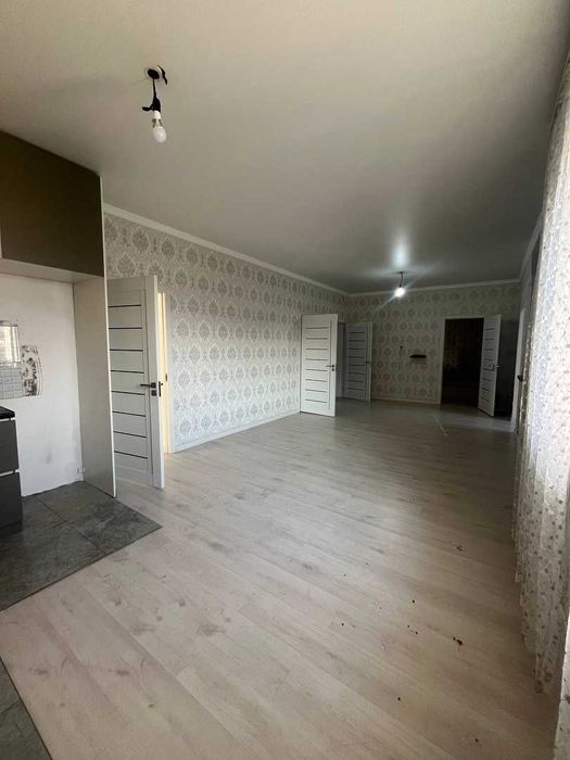 Продам Дом в Шамалган