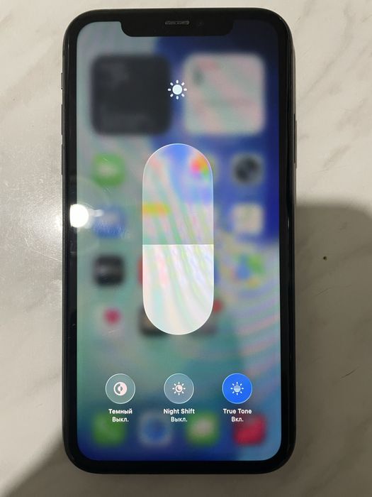 iphone 11 64гб в отличном сост