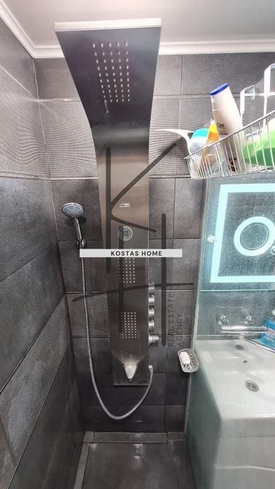 Продава се Многостаен апартамент в Варна, Владислав Варненчик - 100 кв.м за 1440 €/кв.м - Снимка #6