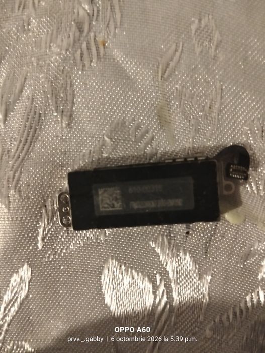 iPhone 11 folosită