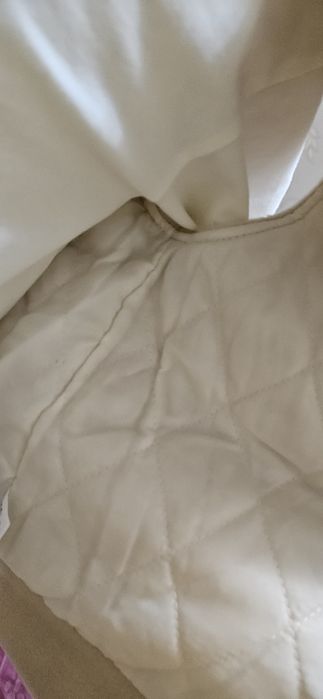 Костюм зимний 140