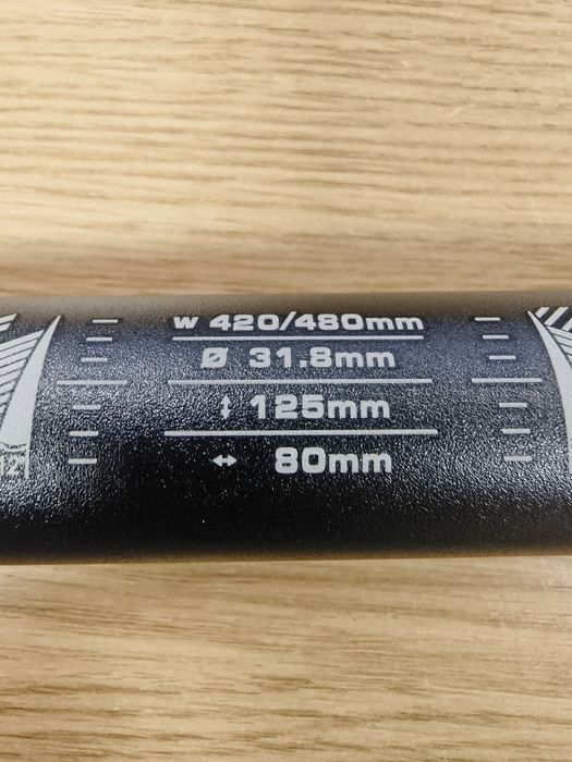 Шосейни и гравел кормила FSA,LP, Adventure, VERO Compact 420,440,460mm