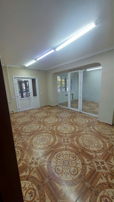 Помещение коммерческое Центр продажа