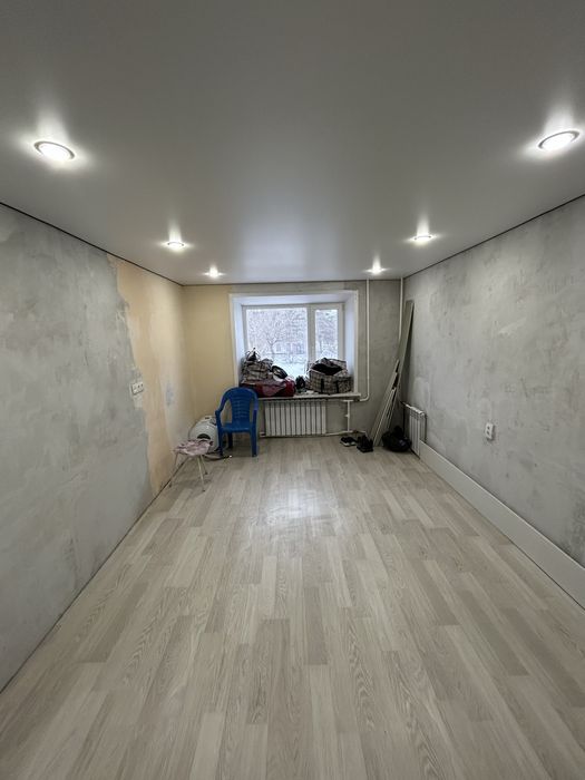 Продам Комнату в общяге