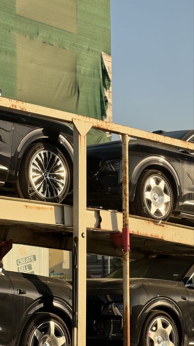 Deepal s09 ultra full 2026 restayling gibrid