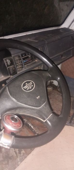 Продам машину Фаф