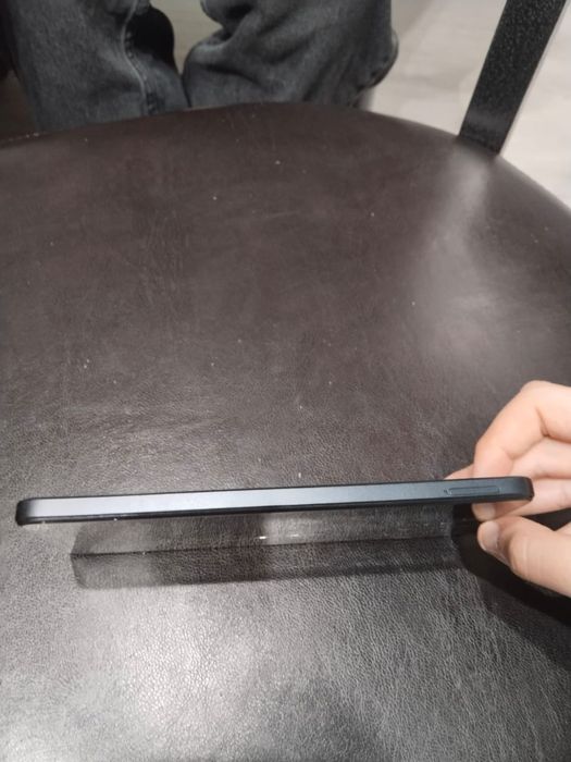 Продается Redmi note 12