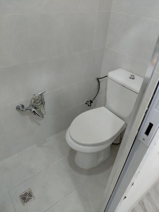 Olmazor tumani, Chiĝatoy darvoza maxallasida 2 xonali uy ijaraga