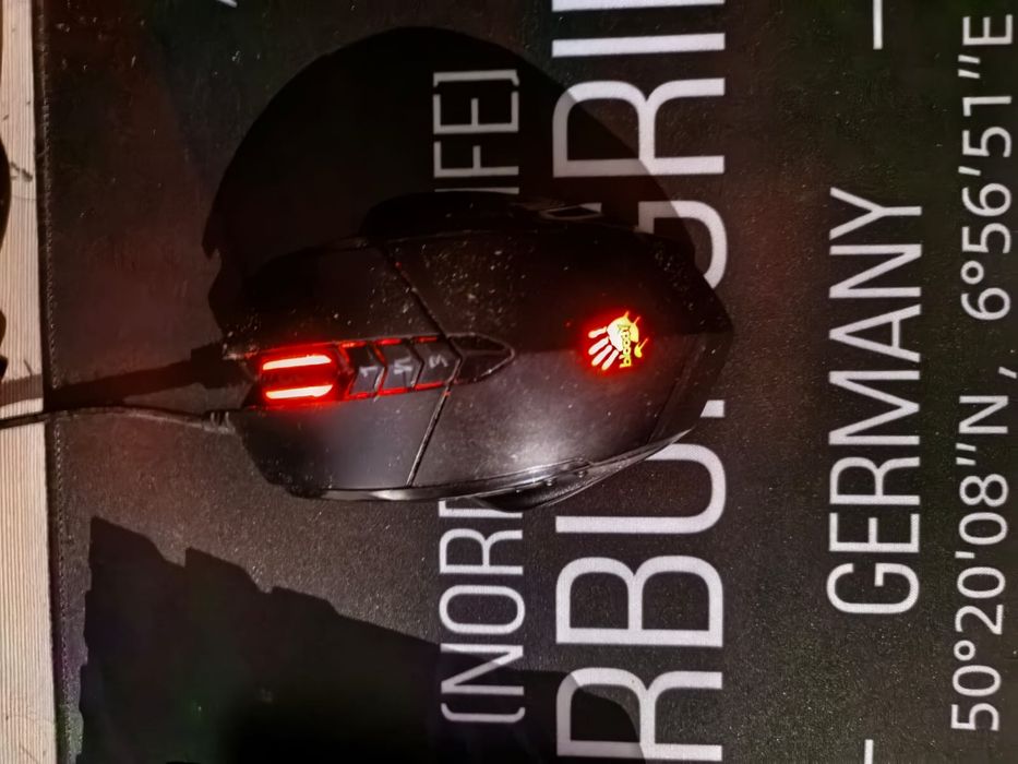 Игровой Компьютер ПК