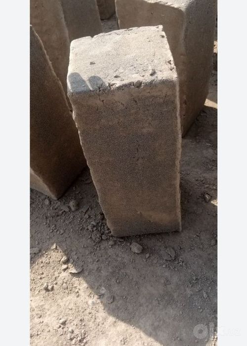 LOYBLOK sotiladi