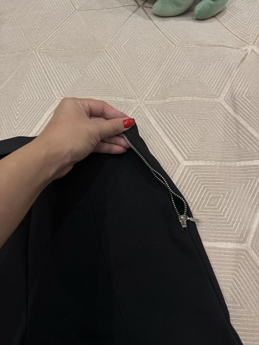 Женские брюки 3 штуки