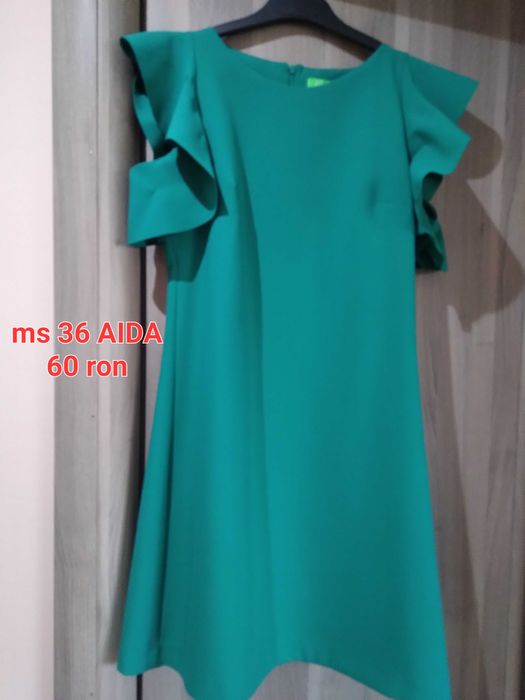 Rochii in stare foarte bună