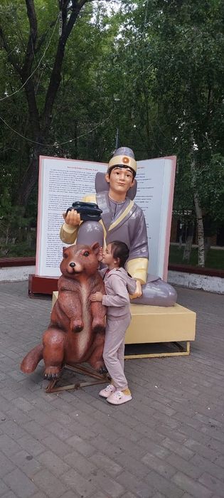 Продам электро велосипед