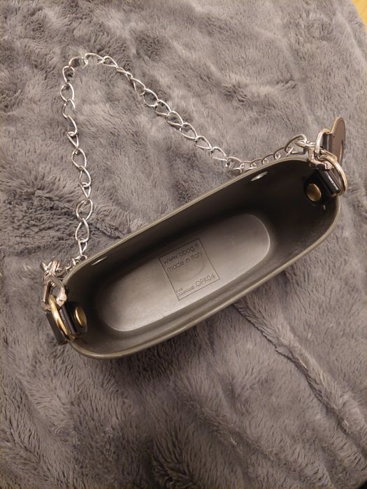Чанта O bag mini