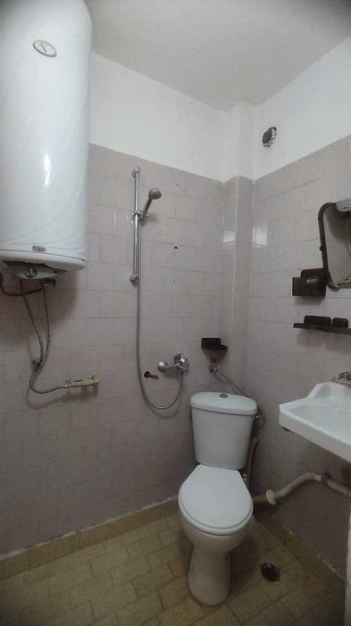 Продава се Етаж от къща в Трявна - 79 кв.м за 1456 €/кв.м - Снимка #6