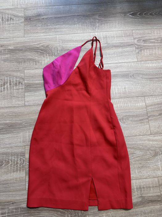 Дамска роккя BCBG maxazria