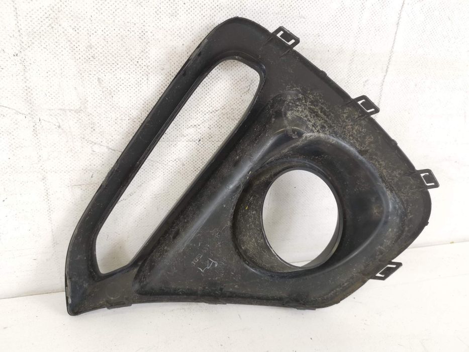 Десен проекторен грил Сузуки СХ4 С-Крос / Suzuki SX4 S-Cross Оригинале