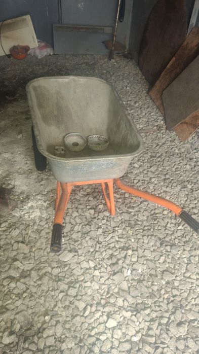 Продам в связи ненадобнрстью