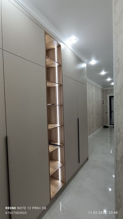 Квартира  продаётся