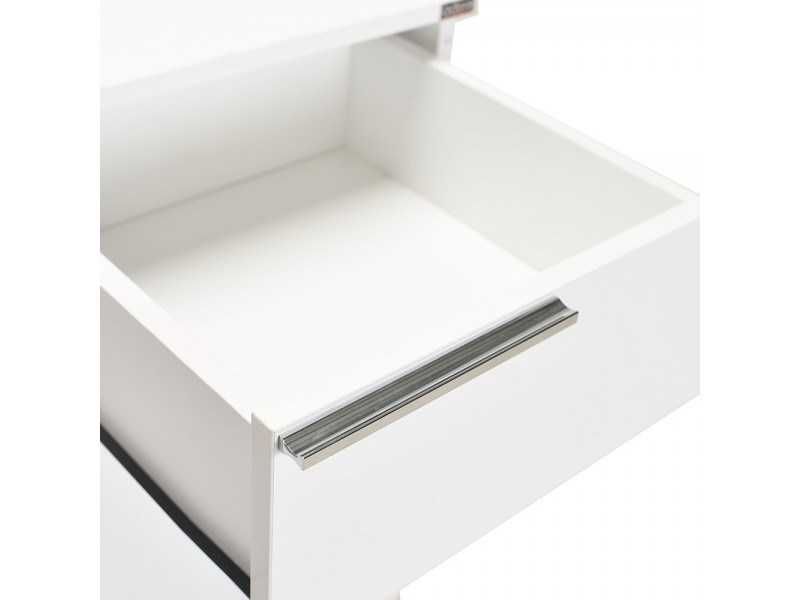 Нов! Шкаф Адоре ADR-415-PP-1