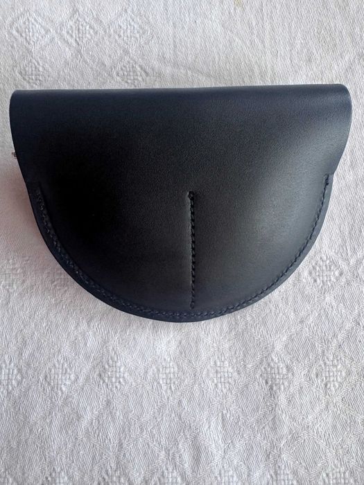 слушалки bang olufsen